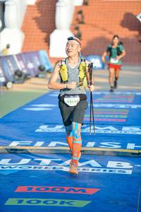 BIB: 9569, 
                            <button type="button" onclick="openModal(22765117)" class="btn btn-primary btn-sm float-right btn-popup" data-toggle="modal" data-target=".modal-high-quality">
                        <i class="fas fa-shopping-cart"></i> Add to Cart
                    </button>
                                            <button type="button" onclick="isThisMe(22765117, true)" class="btn btn-success btn-sm float-right btn-popup btn-isme hidden" data-toggle="tooltip" data-placement="bottom" title="นี่คือรูปของคุณใช่ไหม คลิกที่นี่เพื่อเอาเข้าอัลบั้ม">
                        <i class="fas fa-plus"></i> Add to album
                    </button>
                    <button type="button" onclick="isThisMe(22765117, false)" class="btn btn-warning btn-sm float-right btn-popup btn-isnotme hidden">
                        <i class="fas fa-ban"></i> Remove from album
                    </button>